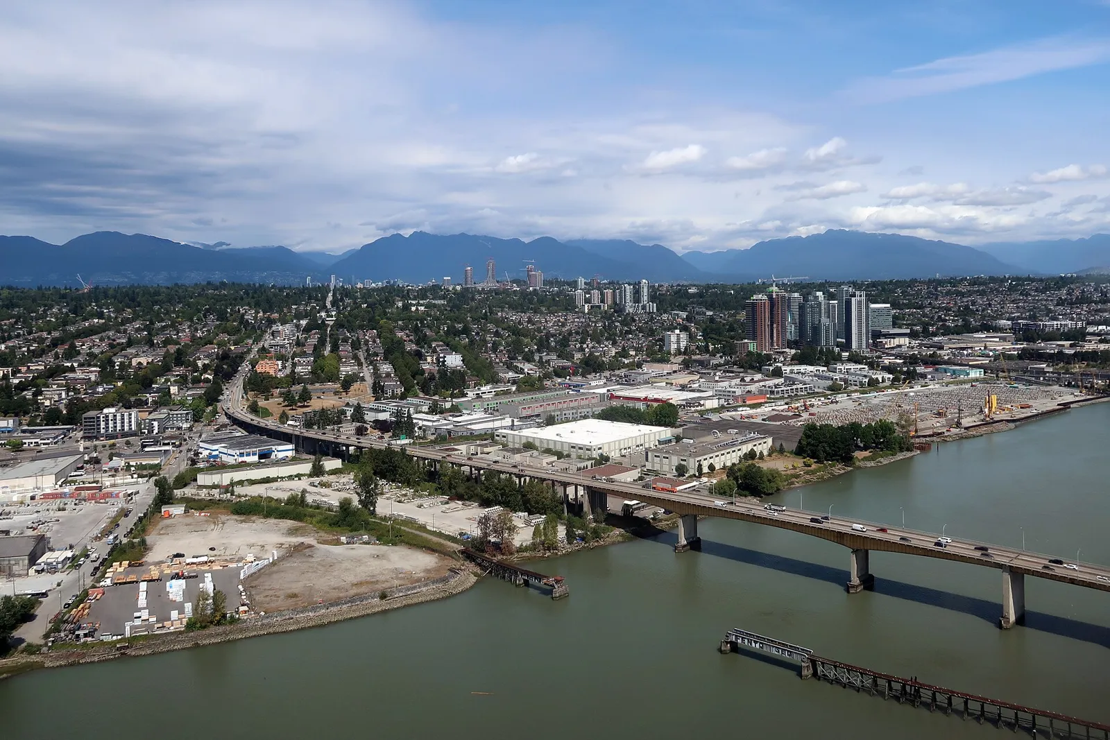 Marpole