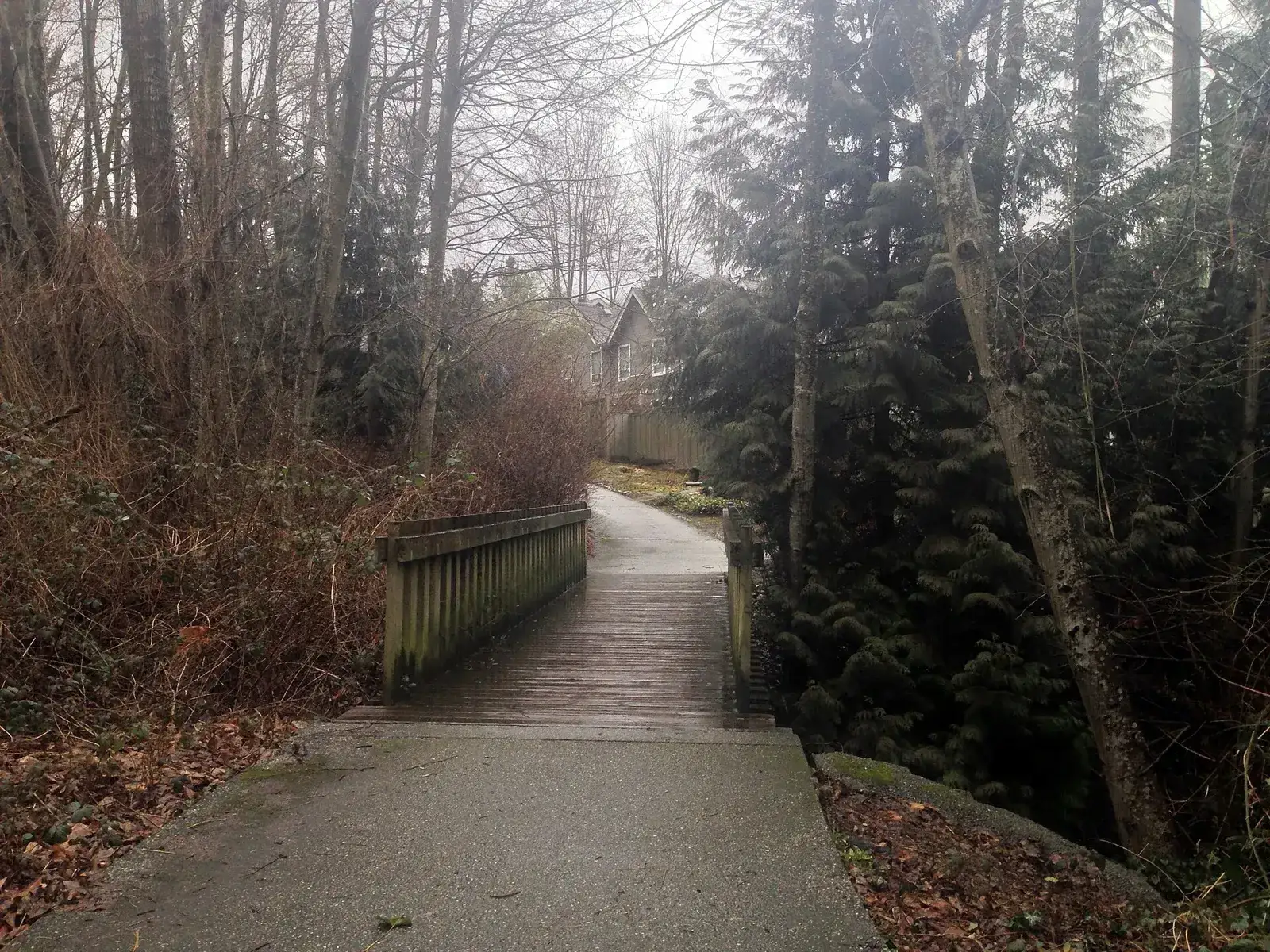 Everett Crowley Park
