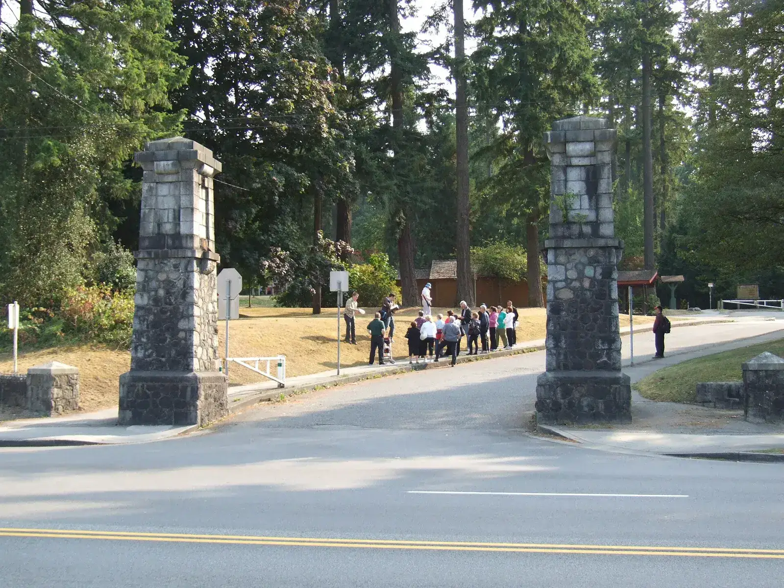 Central Park