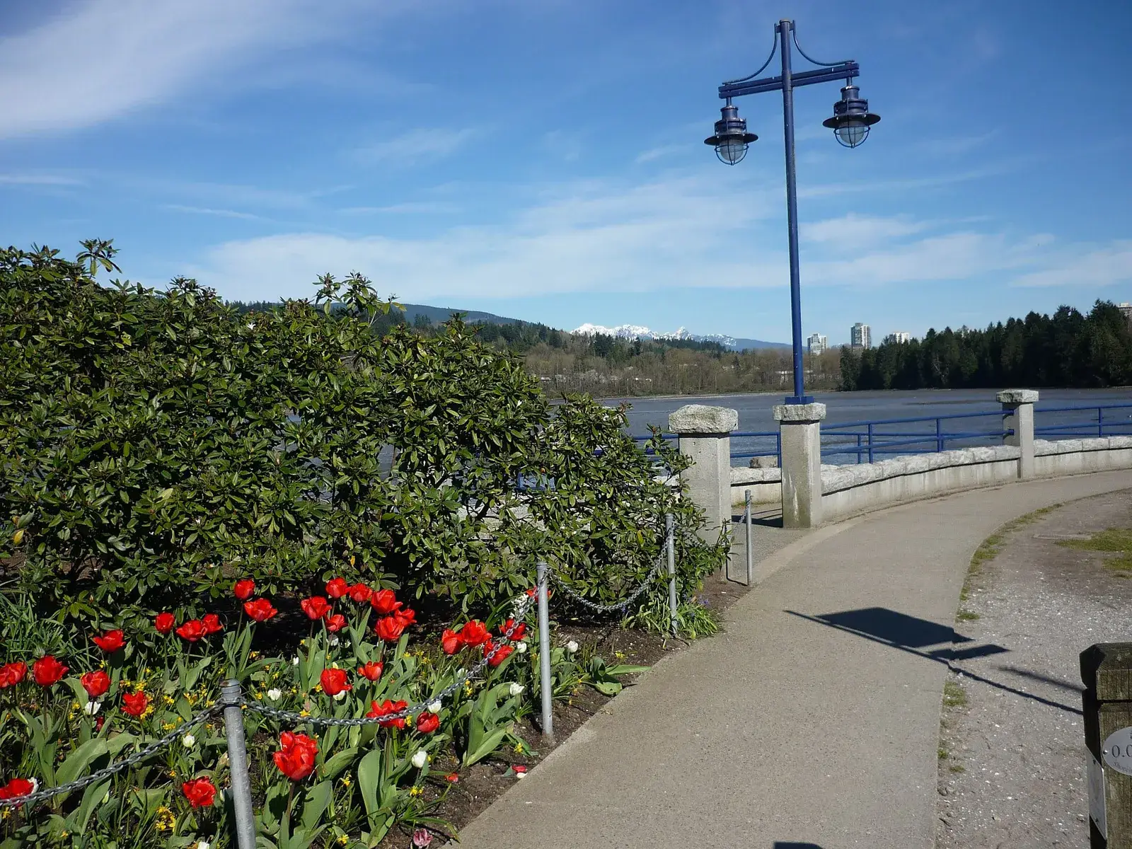 Rocky Point Park